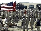 На территорию Ирака вошли военные подразделения, поддерживаемые Ираном На территорию Ирака вошли военные подразделения, поддерживаемые Ираном