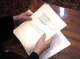 Профессор МГТУ Анатолий Бабкин, обвиненный в госизмене, приговорен к 8 годам лишения свободы условно Профессор МГТУ Анатолий Бабкин, обвиненный в госизмене, приговорен к 8 годам лишения свободы условно
