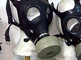 В Израиле нелегалам раздадут противогазы за 40 долларов В Израиле нелегалам раздадут противогазы за 40 долларов
