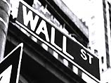Грандов Wall Street подозревают в мошенничестве с ценными бумагами