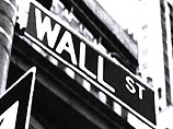Грандов Wall Street подозревают в мошенничестве с ценными бумагами Грандов Wall Street подозревают в мошенничестве с ценными бумагами