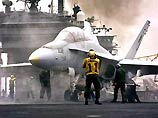 F/A-18 Hornet F/A-18 Hornet