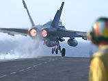 F/A-18 Hornet F/A-18 Hornet