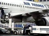 Груз с экзотическими животными, перевозившийся авиакомпанией Air France в Цюрих через Париж, прибыл в столицу Швейцарии в замороженном виде: 600 животных погибли от холода Груз с экзотическими животными, перевозившийся авиакомпанией Air France в Цюрих через Париж, прибыл в столицу Швейцарии в замороженном виде: 600 животных погибли от холода