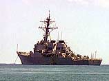 Польша направила в Персидский залив корабль для поддержки ВМФ США Польша направила в Персидский залив корабль для поддержки ВМФ США