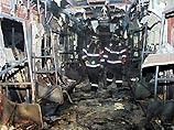 Московское метро входит в консорциум метрополитенов мира, объединяющий подземные магистрали крупнейших городов планеты. Одной из главных задач сообщества является оказание метрополитенами разных стран взаимной помощи друг другу, проведение консультаций и Московское метро входит в консорциум метрополитенов мира, объединяющий подземные магистрали крупнейших городов планеты. Одной из главных задач сообщества является оказание метрополитенами разных стран взаимной помощи друг другу, проведение консультаций и