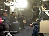 350 человек числятся пропавшими без вести в результате пожара в метро Кореи 350 человек числятся пропавшими без вести в результате пожара в метро Кореи