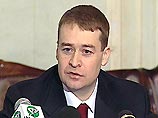 Для президента Марий Эл строят суперброневик Для президента Марий Эл строят суперброневик