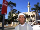 В Австралии нарастает враждебность к исламу
