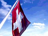 Швейцария не пропустит самолеты ВВС США во время войны в Ираке Швейцария не пропустит самолеты ВВС США во время войны в Ираке