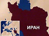 На юго-востоке Ирана, рядом с пакистанской границей, разбился военный самолет с 302 военнослужащими на борту. Об этом сообщило иранское государственное телевидение На юго-востоке Ирана, рядом с пакистанской границей, разбился военный самолет с 302 военнослужащими на борту. Об этом сообщило иранское государственное телевидение