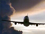 Самолет российского производства Ил выполнял внутренний рейс Захедан - Керман (500 миль юго-восточнее Тегерана), когда авиадиспетчеры потеряли связь с ним. Это произошло около 17:30 по местному времени (14:00 по Гринвичскому меридиану). Судя по всему, он Самолет российского производства Ил выполнял внутренний рейс Захедан - Керман (500 миль юго-восточнее Тегерана), когда авиадиспетчеры потеряли связь с ним. Это произошло около 17:30 по местному времени (14:00 по Гринвичскому меридиану). Судя по всему, он