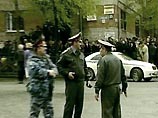 В Махачкале киллер расстрелял заместителя начальника Управления по борьбе с организованной преступностью МВД Дагестана майора Арипа Курбаналиева В Махачкале киллер расстрелял заместителя начальника Управления по борьбе с организованной преступностью МВД Дагестана майора Арипа Курбаналиева