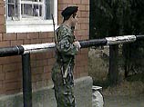 Как сообщил дежурный по УБОП, Курбаналиев был ранен из огнестрельного оружия на улице Лаптева в Редукторном поселке Махачкалы утром в четверг Как сообщил дежурный по УБОП, Курбаналиев был ранен из огнестрельного оружия на улице Лаптева в Редукторном поселке Махачкалы утром в четверг