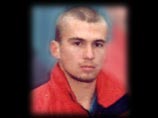 20 февраля в Красноярске скончался 24-летний регбист клуба "Енисей-СТМ" Юрий Кошелев. Причина смерти - сердечная недостаточность в результате острого распираторного заболевания 20 февраля в Красноярске скончался 24-летний регбист клуба "Енисей-СТМ" Юрий Кошелев. Причина смерти - сердечная недостаточность в результате острого распираторного заболевания