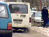 Журналистов РТР обвинила в сексуальных извращениях проститутка Журналистов РТР обвинила в сексуальных извращениях проститутка