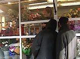 С предложением внести Международный женский день в список официальных праздников выступило объединение "За права человека в единой Латвии" С предложением внести Международный женский день в список официальных праздников выступило объединение "За права человека в единой Латвии"