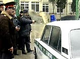 Азербайджанские спецслужбы за два года арестовали 38 боевиков, воевавших в Панкиси Азербайджанские спецслужбы за два года арестовали 38 боевиков, воевавших в Панкиси