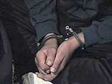 В Дагестане задержаны 12 граждан Афганистана, пробиравшихся в Чечню