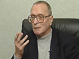 Редакция ""Новых Известий" захвачена, выпуск издания приостановлен, гендиректор отстранен Редакция ""Новых Известий" захвачена, выпуск издания приостановлен, гендиректор отстранен