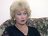С такой неожиданной инициативой выступила член Совета Федерации Людмила Нарусова С такой неожиданной инициативой выступила член Совета Федерации Людмила Нарусова