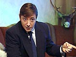 15 дней голодают работники "Норникеля". Потанин считает их террористами. Власти боятся вмешиваться 15 дней голодают работники "Норникеля". Потанин считает их террористами. Власти боятся вмешиваться