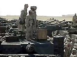 США предложили Турции 26 млрд долларов за лояльное отношение к войне в Ираке США предложили Турции 26 млрд долларов за лояльное отношение к войне в Ираке