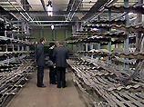 Работы по восстановлению телефонной связи в Москве после пожара в здании АТС Замосковорецкого телефонного узла завершатся в течение недели Работы по восстановлению телефонной связи в Москве после пожара в здании АТС Замосковорецкого телефонного узла завершатся в течение недели