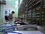 По его словам, все работы идут "нормально, даже с некоторым опережением планов" По его словам, все работы идут "нормально, даже с некоторым опережением планов"