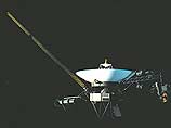 Американский космический зонд Voyager-1, самый отдаленный от нашей планеты земной объект, в ближайшие три года войдет в "шоковую зону"
