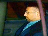 Во Флориде арестован палестинский профессор, причастный к терактам в Израиле Во Флориде арестован палестинский профессор, причастный к терактам в Израиле