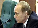 Эта тема уже обсуждалась на саммите СНГ в Минске 1 декабря - тогда Путин пообещал предоставить Украине дополнительные энергоресурсы в связи с закрытием Чернобыльской станции