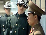 Командование войск ООН в Южной Корее обвинило КНДР в нарушении соглашения о перемирии