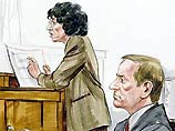 Отставной сержант ВВС США признан виновным в шпионаже в пользу Ирака и Китая Отставной сержант ВВС США признан виновным в шпионаже в пользу Ирака и Китая