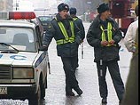 В выходные в Москве вводятся повышенные меры безопасности В выходные в Москве вводятся повышенные меры безопасности