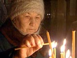 В Белоруссии открыта первая православная часовня для прихожан с дефектами слуха