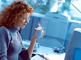 Неумеренная любовь к кофе резко повышает риск родить мертвого ребенка Неумеренная любовь к кофе резко повышает риск родить мертвого ребенка
