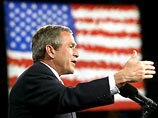 Представители американского правительства и другие источники говорят, что согласно новому плану, администрация Буша собирается установить полный односторонний контроль в Ираке после свержения Саддама Хусейна