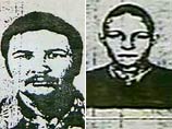 По данным ИТАР-ТАСС, убит 50-летний бандит Николай Бревненко(слева), его подельник - 19-летний Александр Куропатко(справа) - ранен, сообщили в пресс-службе ГУВД края По данным ИТАР-ТАСС, убит 50-летний бандит Николай Бревненко(слева), его подельник - 19-летний Александр Куропатко(справа) - ранен, сообщили в пресс-службе ГУВД края