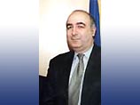 Секретарь Совбеза Грузии: в Панкиси боевиков нет, но операция против них будет там продолжена Секретарь Совбеза Грузии: в Панкиси боевиков нет, но операция против них будет там продолжена