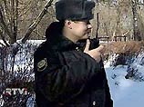 В Москве преступник совершил побег из-под стражи, убив одного и ранив 2 милиционеров из конвоя В Москве преступник совершил побег из-под стражи, убив одного и ранив 2 милиционеров из конвоя