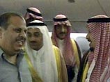 Саудовская Аравия предложила США секретный план оккупации Ирака