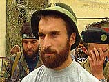 Сведения о гибели Ширвани Басаева пока не находят официального подтверждения