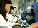 Это будет максимально подробная компьютерная модель, полностью воспроизводящая все органы и системы человеческого организма Это будет максимально подробная компьютерная модель, полностью воспроизводящая все органы и системы человеческого организма