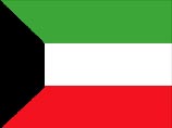 МВД Кувейта объявило об аресте иракского шпиона