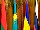 Президенты Белоруссии, Казахстана, России и Украины договорились к сентябрю 2003 года подготовить соглашение о формировании единого экономического пространства, согласованной экономической политики по ряду направлений