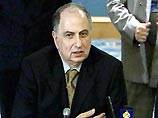 Пентагон признал, что США начнут войну без оглядки на СБ ООН Пентагон признал, что США начнут войну без оглядки на СБ ООН