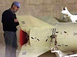 Багдад решает, стоит ли уничтожать ракеты, как того требует ООН Багдад решает, стоит ли уничтожать ракеты, как того требует ООН
