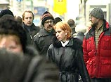 64 процента россиян считают, что ругаться матом недопустимо ни при каких обстоятельствах 64 процента россиян считают, что ругаться матом недопустимо ни при каких обстоятельствах