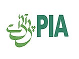 Pakistan International Airlines Pakistan International Airlines